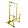 Изображение товара Cтойка силовая DFC POWERGYM PK041