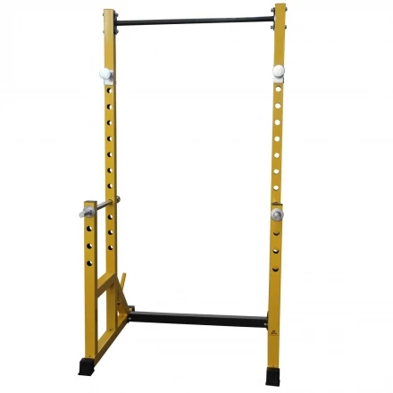 Cтойка силовая DFC POWERGYM PK041, фото 2