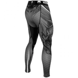 Штаны Venum venpan098, фото 4
