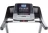Беговая дорожка электр. NordicTrack T 12.2 + кардиопояс Polar