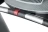 Беговая дорожка электр. NordicTrack T 12.2 + кардиопояс Polar
