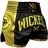 Тайские Шорты Wicked One wcktshorts09