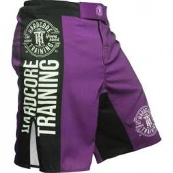Шорты Hardcore Training hctshorts063