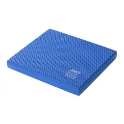 Балансировочная подушка Airex Balance-Palance-pad Solid, фото 1