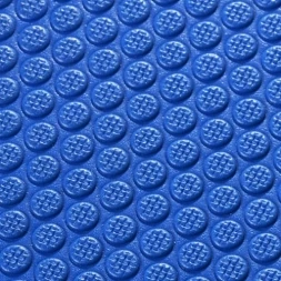 Балансировочная подушка Airex Balance-Palance-pad Solid, фото 2