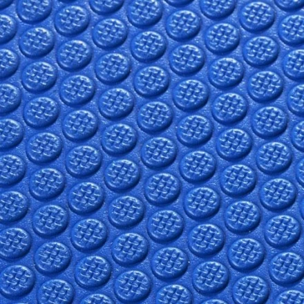 Балансировочная подушка Airex Balance-Palance-pad Solid, фото 2