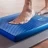 Балансировочная подушка Airex Balance-Palance-pad Solid