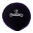 Мешочек Hyperwear Sandbells, вес 5,5 кг