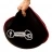 Мешочек Hyperwear Sandbells, вес 5,5 кг