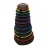 Мешочек Hyperwear Sandbells, вес 5,5 кг