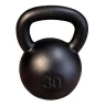 Изображение товара Гиря 13,6 кг (30lb) классическая