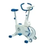 Изображение товара Велоэргометр MONARK Exercise Cycle 915E