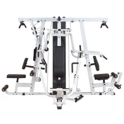 Многофункциональный тренажер Body-Solid EXM4000S, фото 2