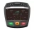 HORIZON ELITE T5.1 Беговая дорожка домашняя