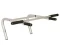 Турник мобильный Perfetto Sport Solo PS-123