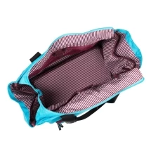 Сумка 6 Pack Fitness Camille Tote (new collection)