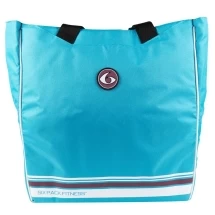 Сумка 6 Pack Fitness Camille Tote (new collection)