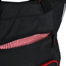 Сумка 6 Pack Fitness Camille Tote (new collection)