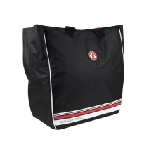Сумка 6 Pack Fitness Camille Tote (new collection)