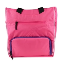 Сумка 6 Pack Fitness Camille Tote (new collection)