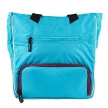 Сумка 6 Pack Fitness Camille Tote (new collection)
