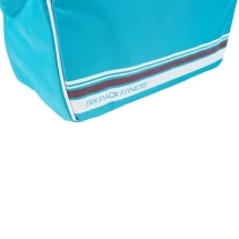 Сумка 6 Pack Fitness Camille Tote (new collection)