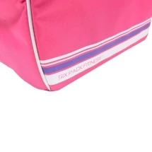Сумка 6 Pack Fitness Camille Tote (new collection)