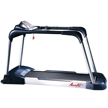 Тренажеры Aerofit