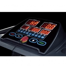 Беговая дорожка для реабилитации и велнесса WALKPAL 1,5 AeroFit, фото 2