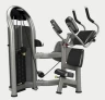 Изображение товара MATRIX G3-S51/G3-S51_02 Iced Silver пресс-машина