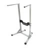 Изображение товара Брусья напольные MironFit Rk-012 (Серия Рекорд)