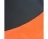 Батут DFC KENGOO II 16ft внутр.сетка, лестница, оранж/черн (488см)(два короба)