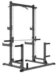 Машина Смита / Силовая рама Impulse IFP1721