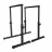 Брусья раздельные MironFit «START» St-013 (Паралетсы)