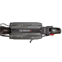 Электросамокат Ultron X3 6000W (60V/32AH)