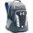 Рюкзак Under Armour undbag032