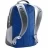 Рюкзак Under Armour undbag032