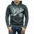 Кофта Affliction affhood029