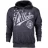 Кофта Affliction affhood029