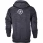Кофта Affliction affhood029