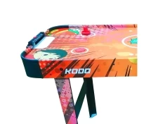 Игровой стол - аэрохоккей DFC KODO AT-150