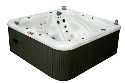 Спа бассейн Fonteyn Spas Elegance Spa Moonlight, фото 2