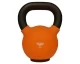 Гиря в неопрене PERFORM BETTER Neoprene Kettlebell