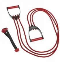 Амортизатор Lifeline TNT Power Cable