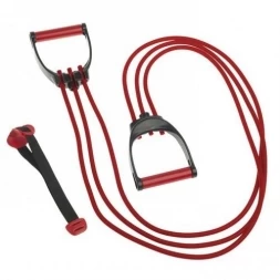 Амортизатор Lifeline TNT Power Cable, фото 1