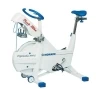 Изображение товара Весовой эргометр MONARK Ergomedic Peak 894E
