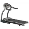 Изображение товара Беговая дорожка электрическая MaxFit 5000 Plus