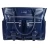Сумка 6 Pack Fitness Renee Tote