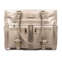 Сумка 6 Pack Fitness Renee Tote