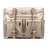 Сумка 6 Pack Fitness Renee Tote